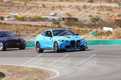 media/Oct-25-2025-West Coast Racing (Sat) [[9fdcbcd09c]]/Red group/Turn 3/